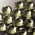 Swarovski hot fix rhinestones